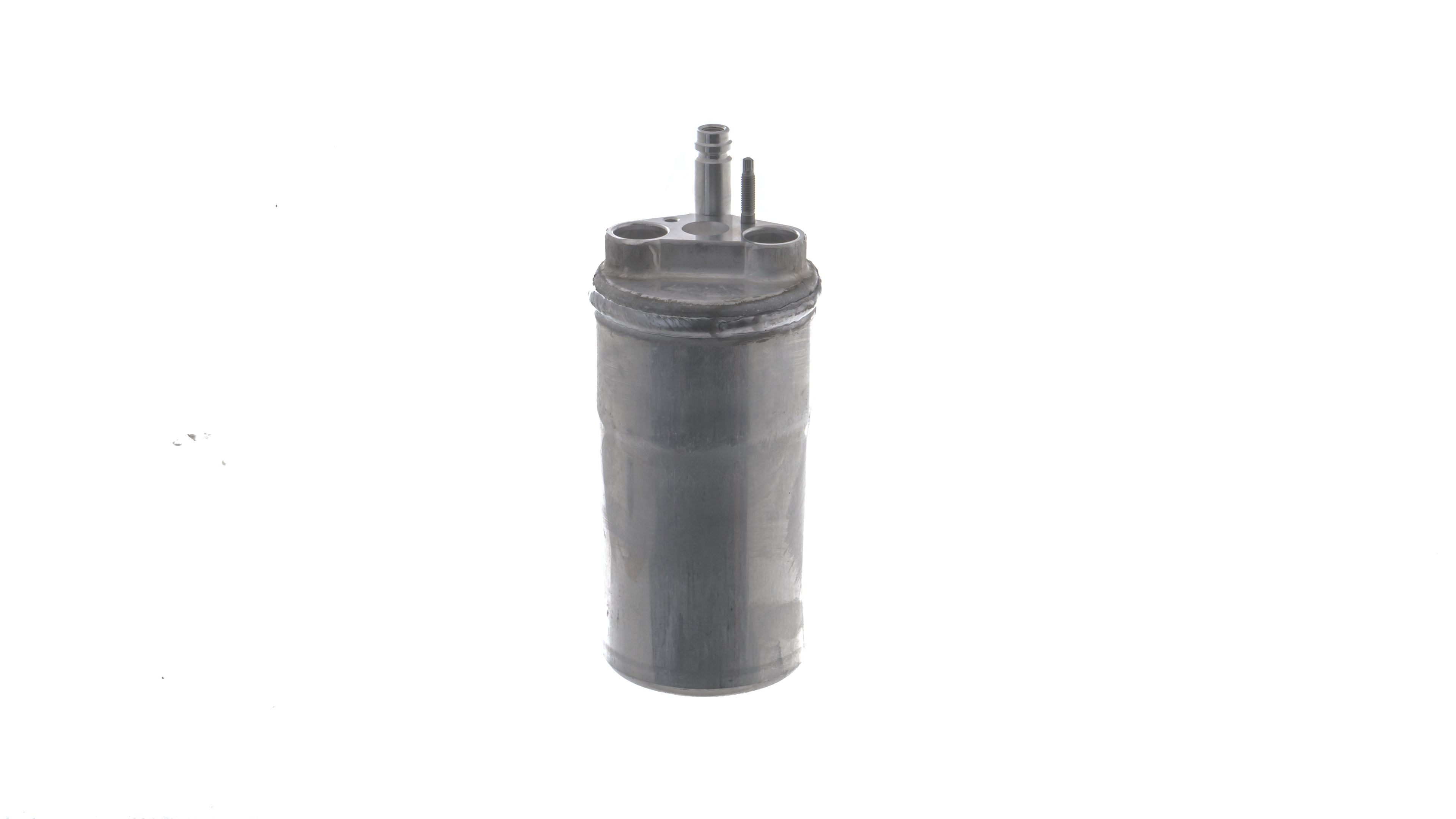 MAHLE ORIGINAL AD 347 000S airco droger 8200 766 008