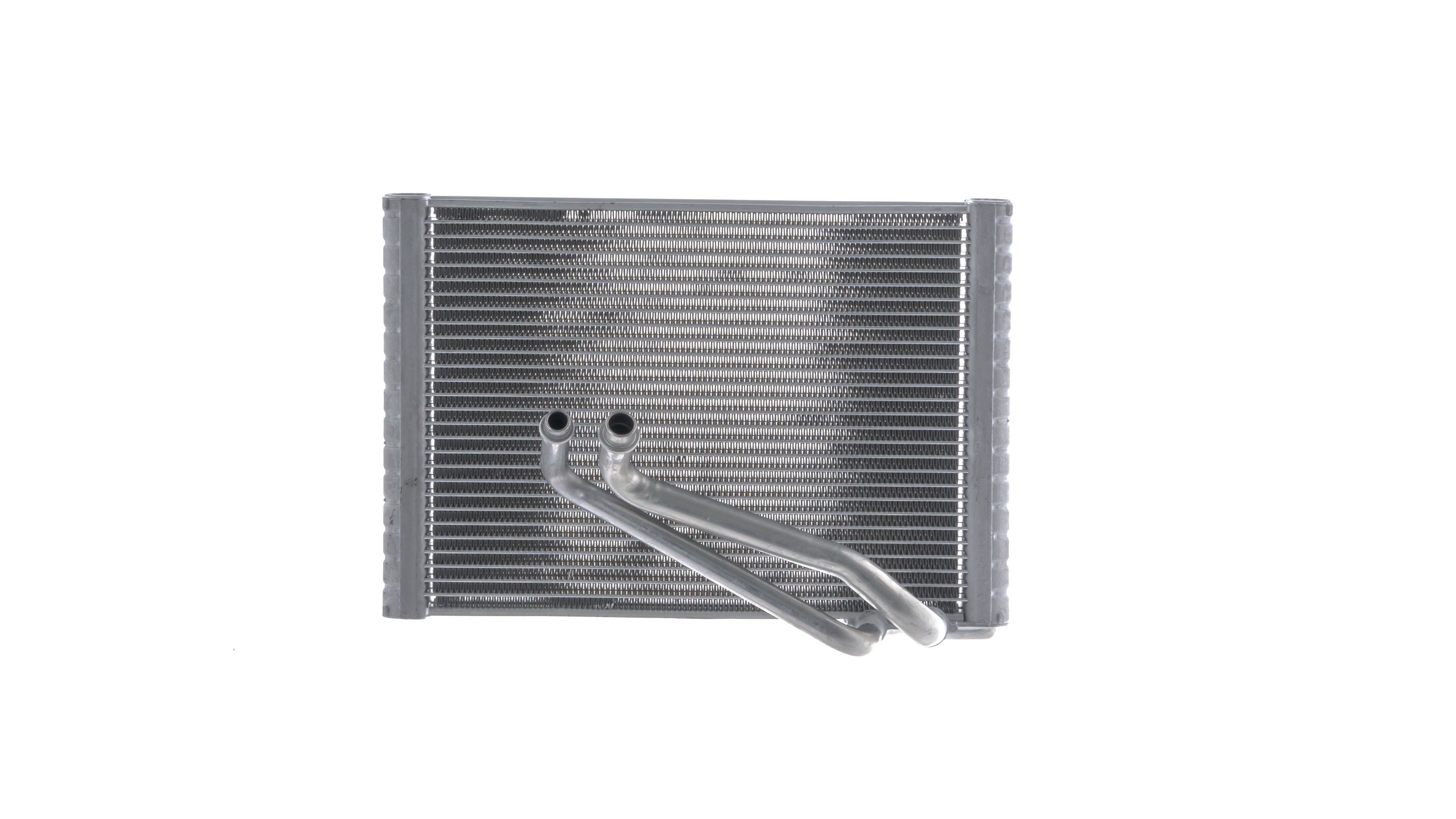 MAHLE ORIGINAL AE 212 000S airco verdamper 1842390