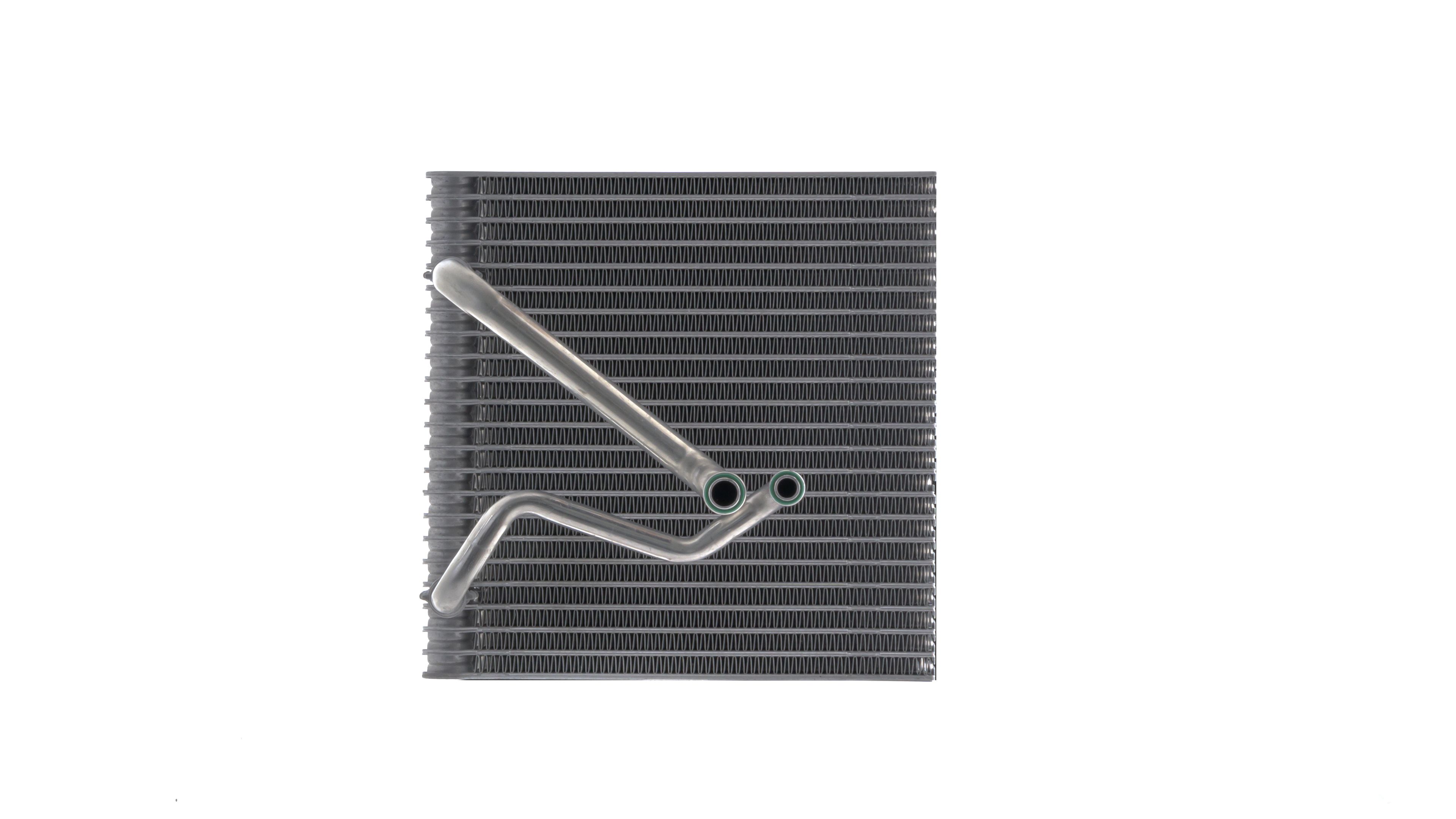 MAHLE ORIGINAL AE 223 000S airco verdamper 1K1 820 103