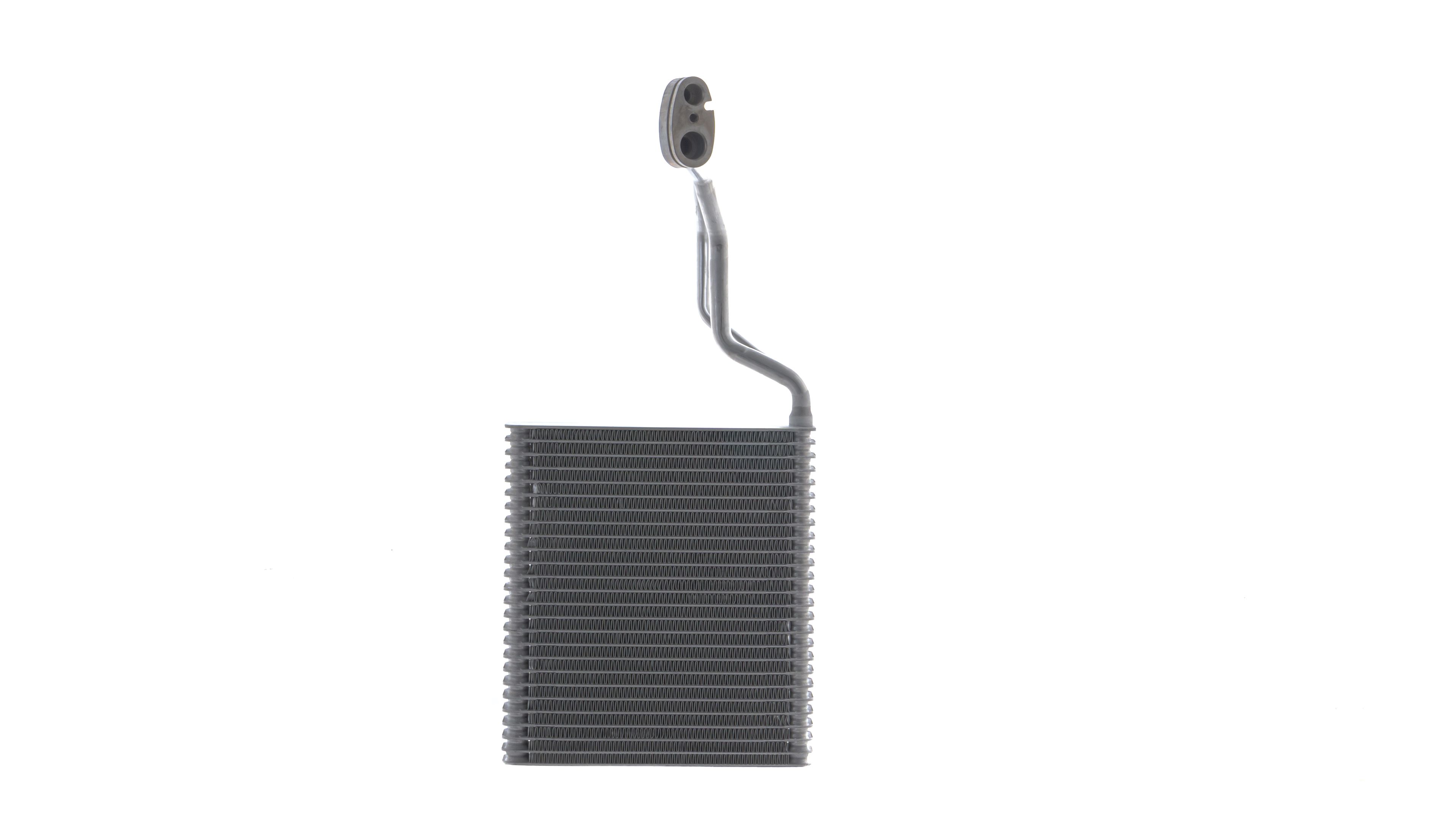 MAHLE ORIGINAL AE 225 000S Klimaverdampfer Audi A4 B6 2.5 TDI quattro 180 PS Diesel 2004