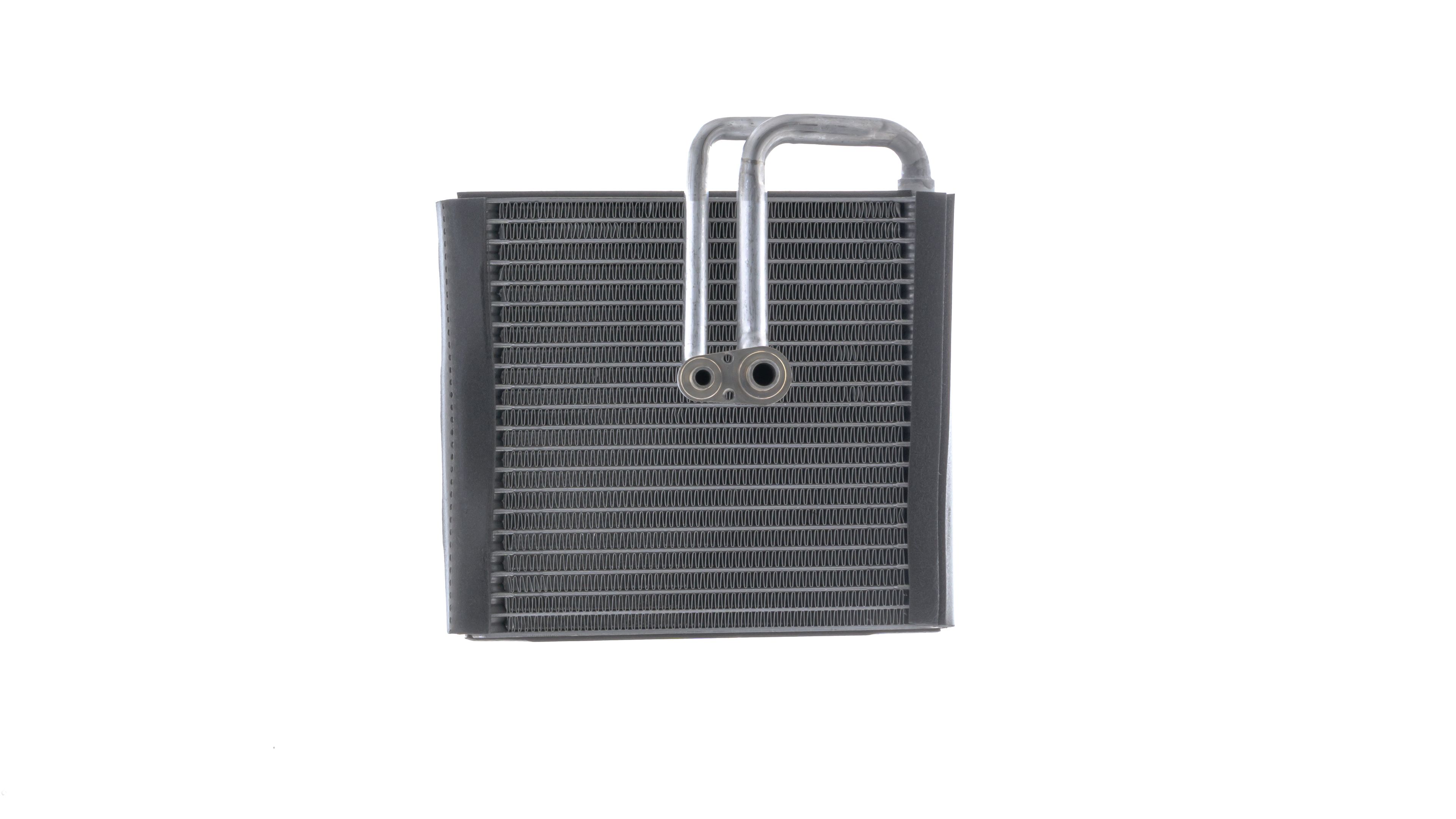 MAHLE ORIGINAL AE 236 000S Iztvaicētājs Mokka J13 1.4 4x4 140 ZS Benzīns 2023