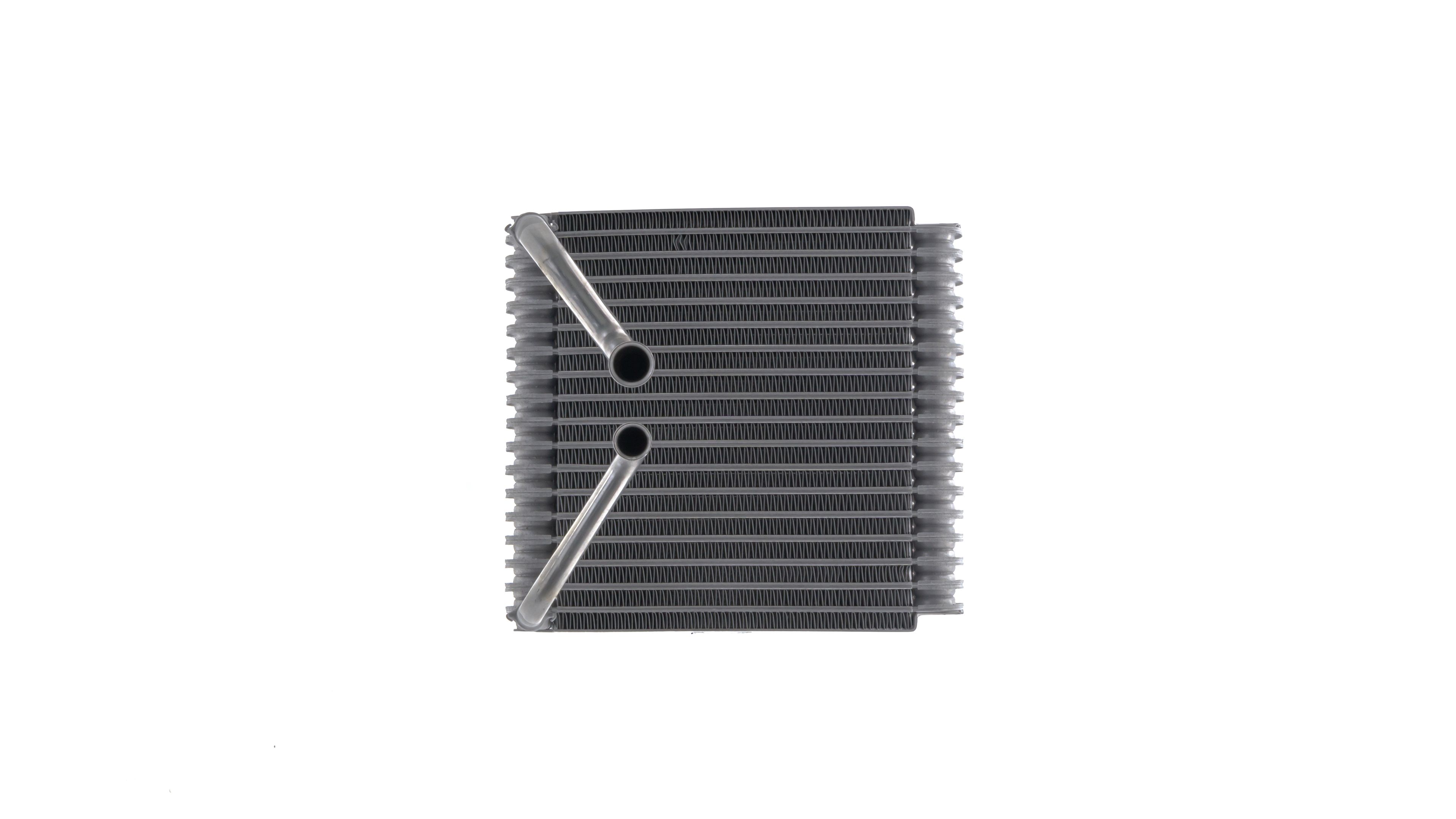 MAHLE ORIGINAL AE 240 000S airco verdamper 1220512