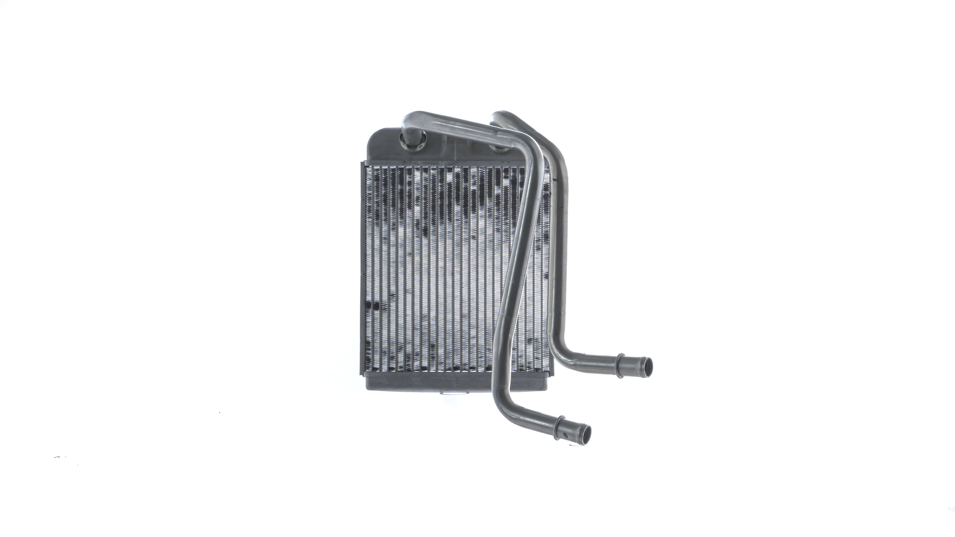 MAHLE ORIGINAL AH 332 000S Radiatore riscaldamento VW Multivan T5 2.5 TDI 174 CV Diesel 2005