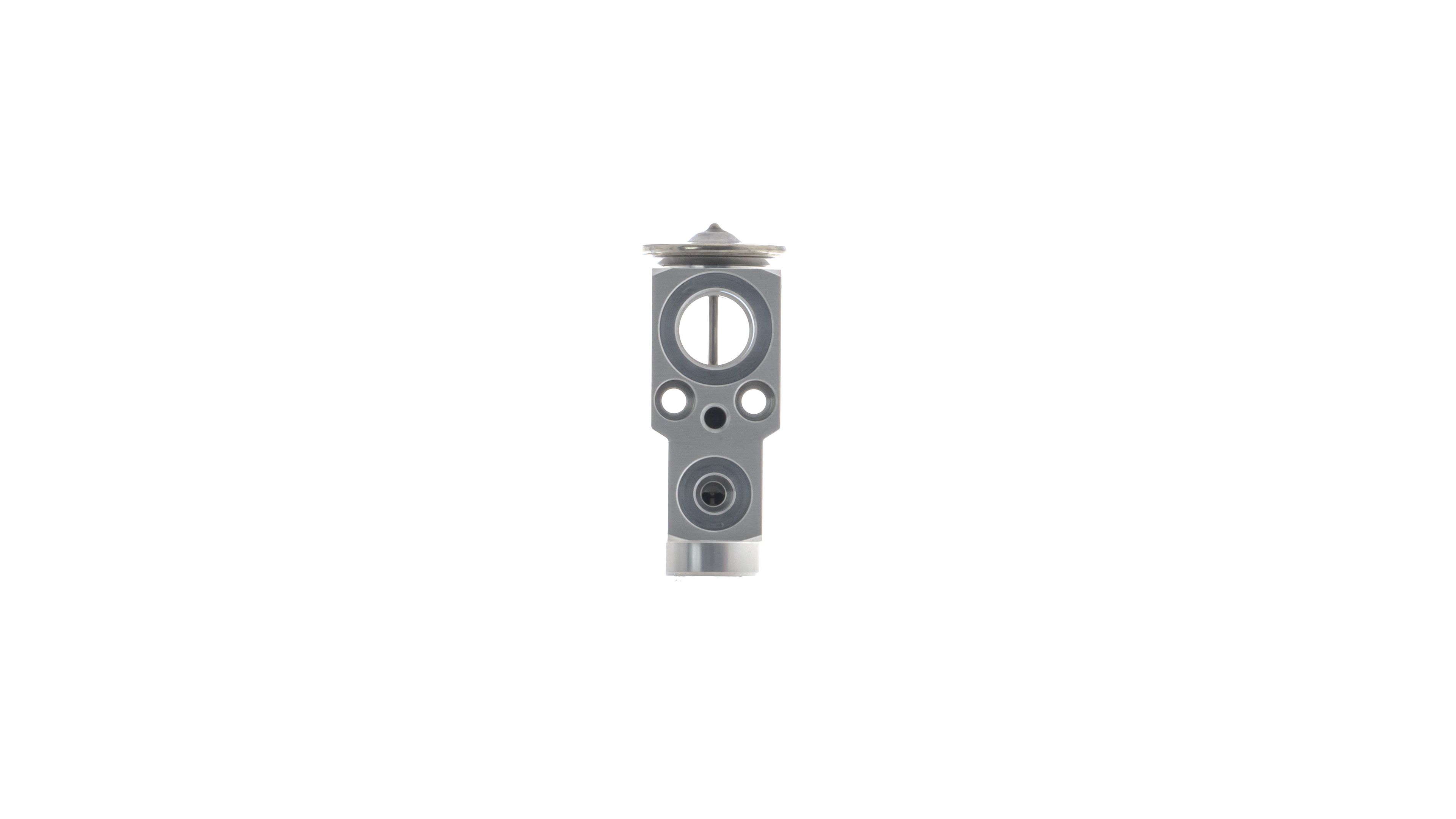MAHLE ORIGINAL AVE 175 000S Expansionsventil Mercedes W213 E 200 EQ Boost (213.080) 197 PS Benzin/Elektro 2021