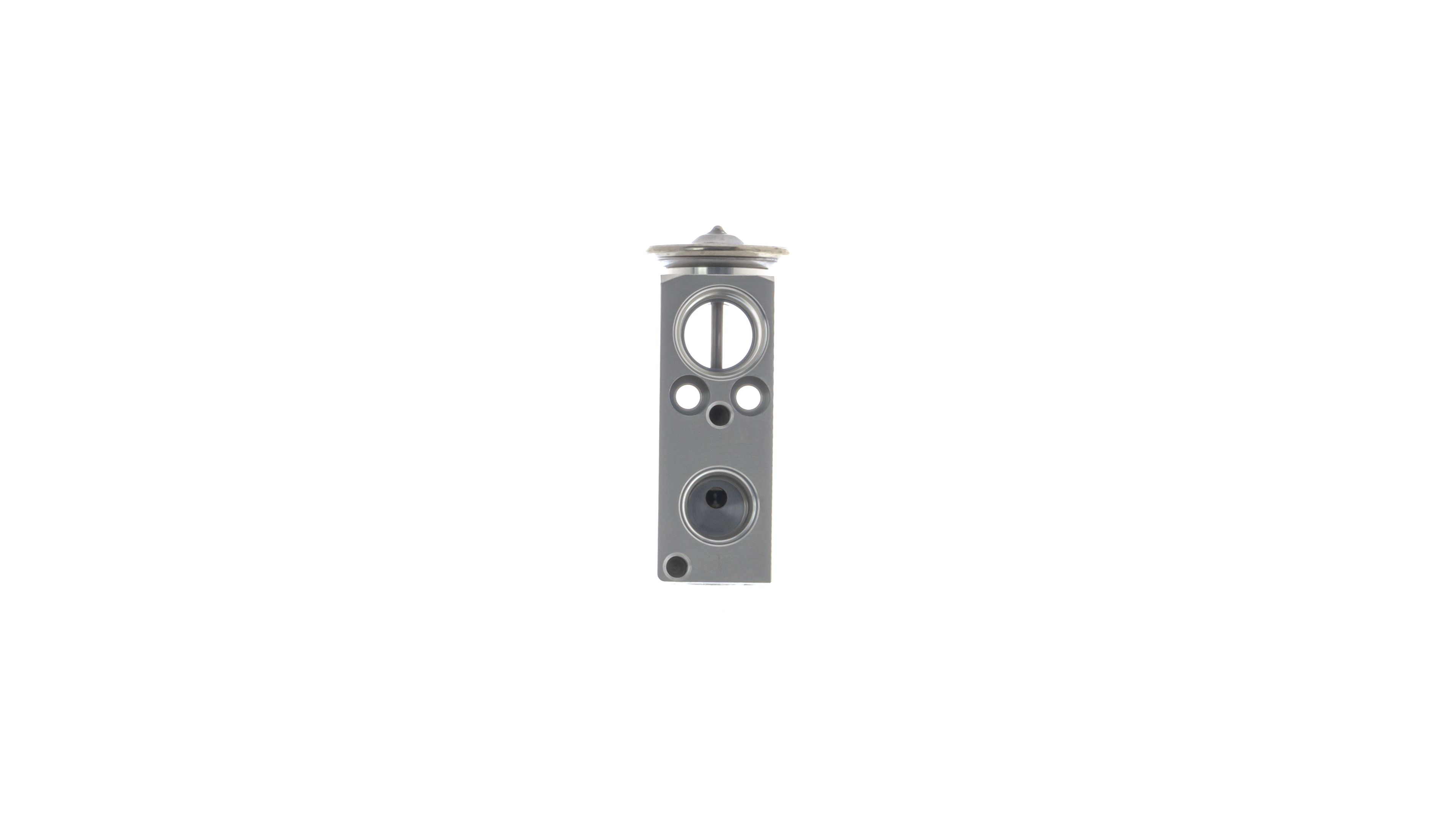 MAHLE ORIGINAL AVE 176 000S expansieventiel airco A2468300084