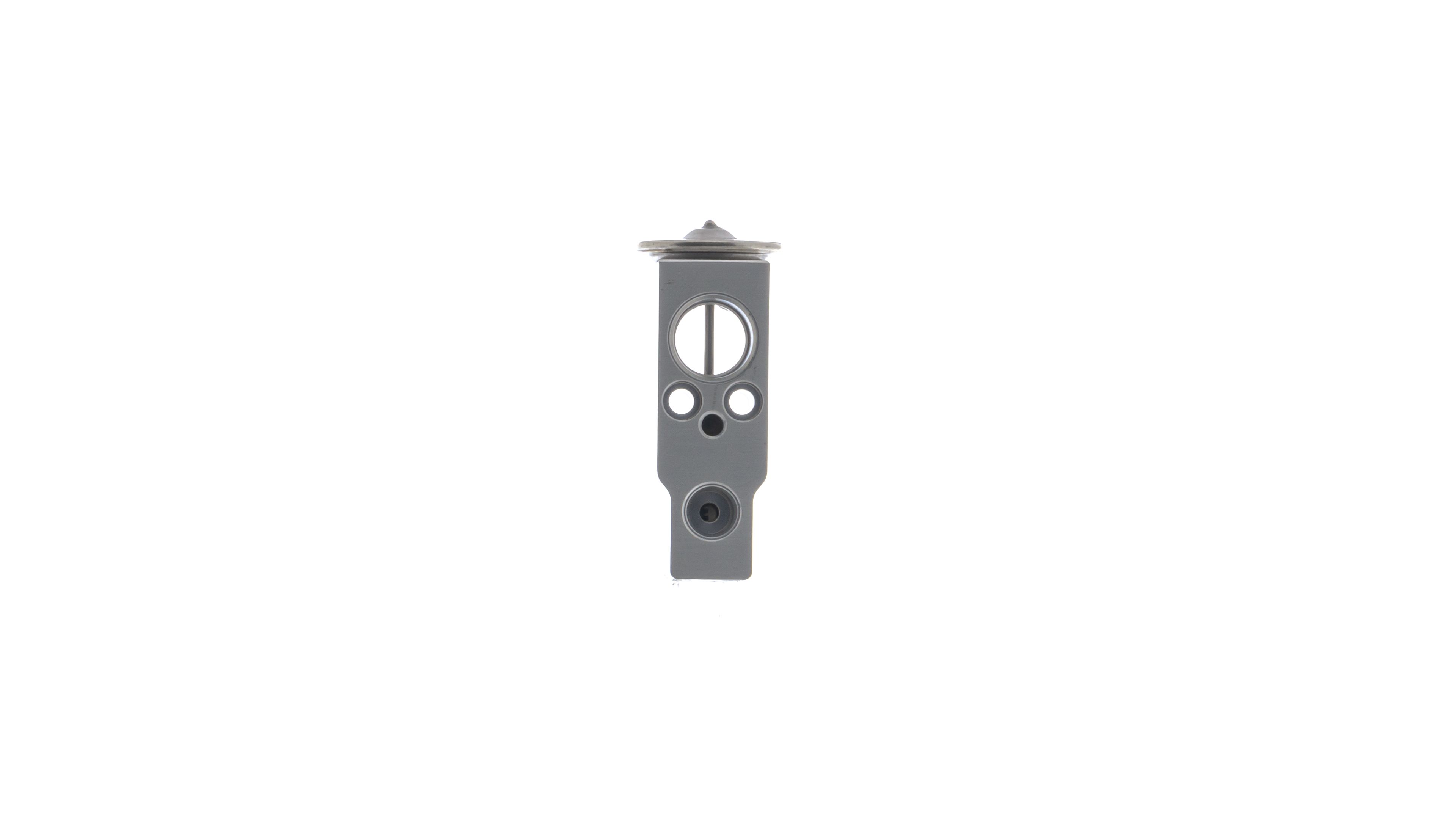 MAHLE ORIGINAL AVE 181 000S expansieventiel airco 80221SNAA01