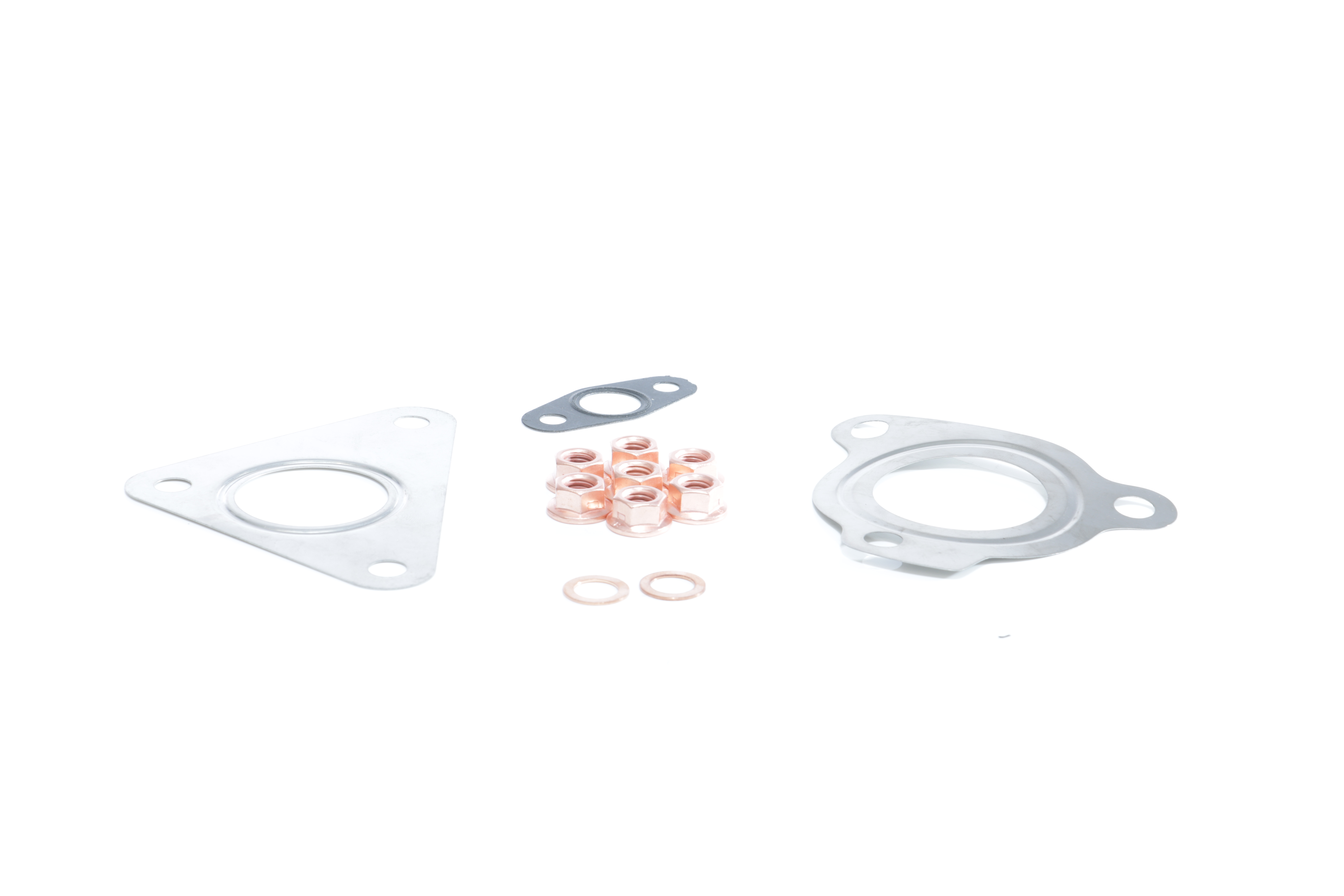 BTS TURBO T931121ABS 1A-Qualität und faire Preise