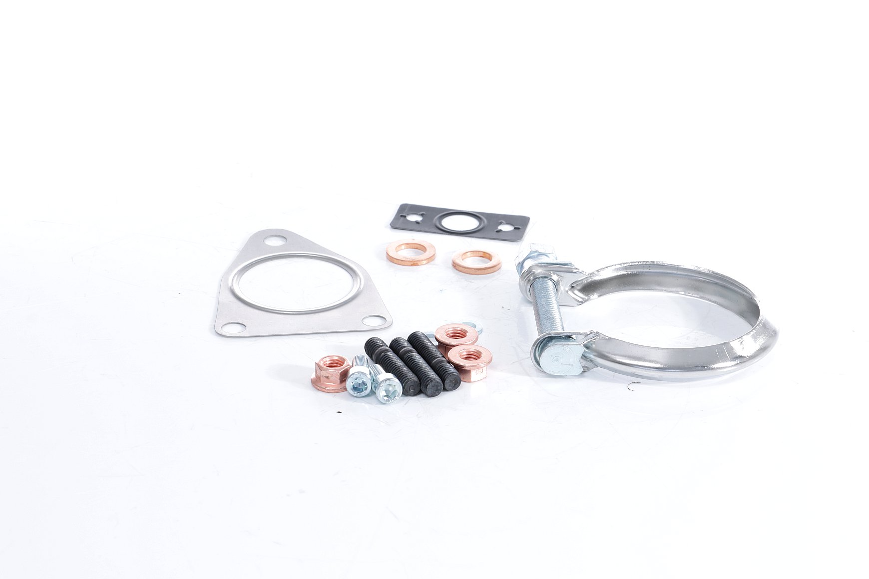 BTS TURBO T931189ABS di prima qualità a prezzi equi