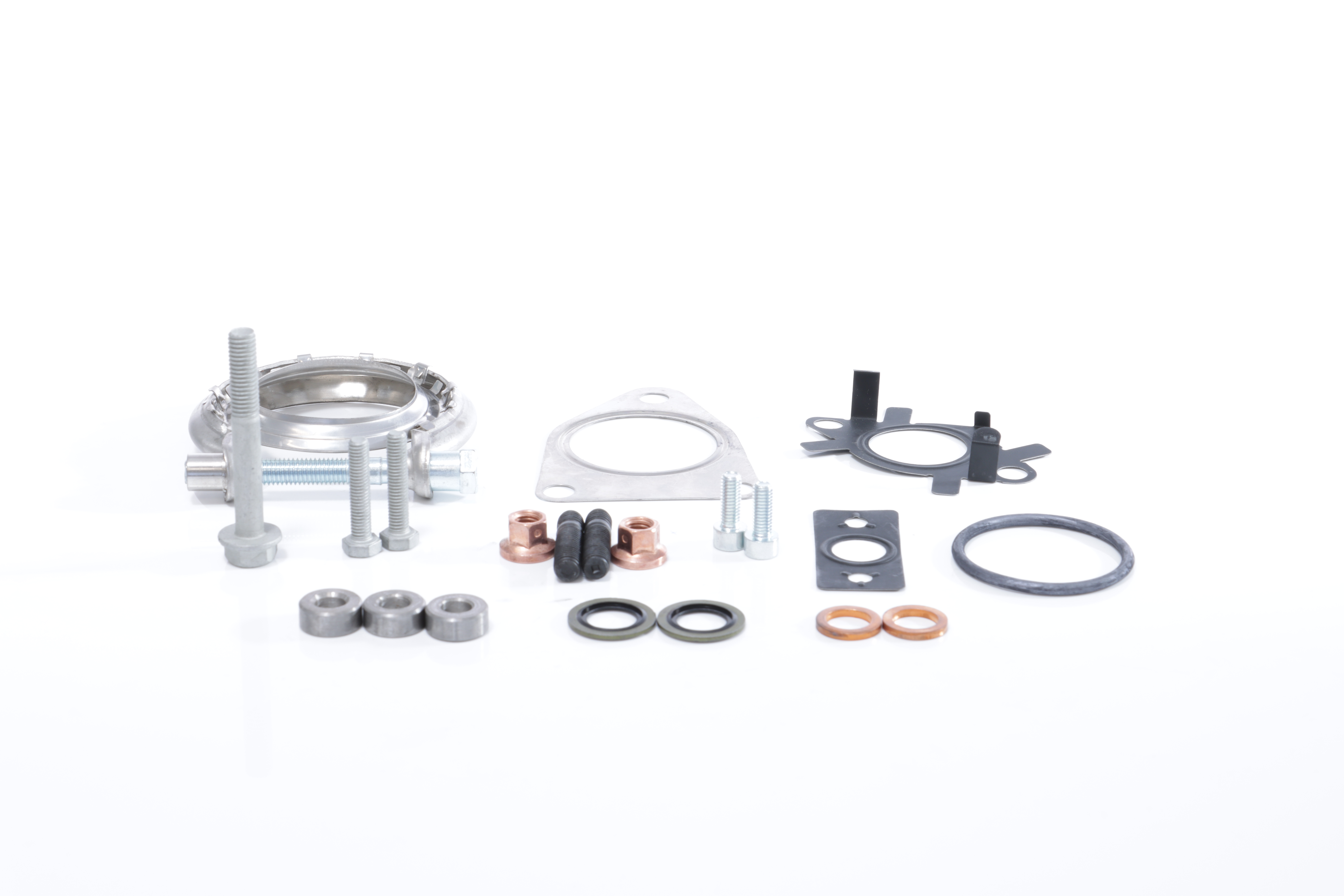 BTS TURBO T931190ABS 1A-Qualität und faire Preise