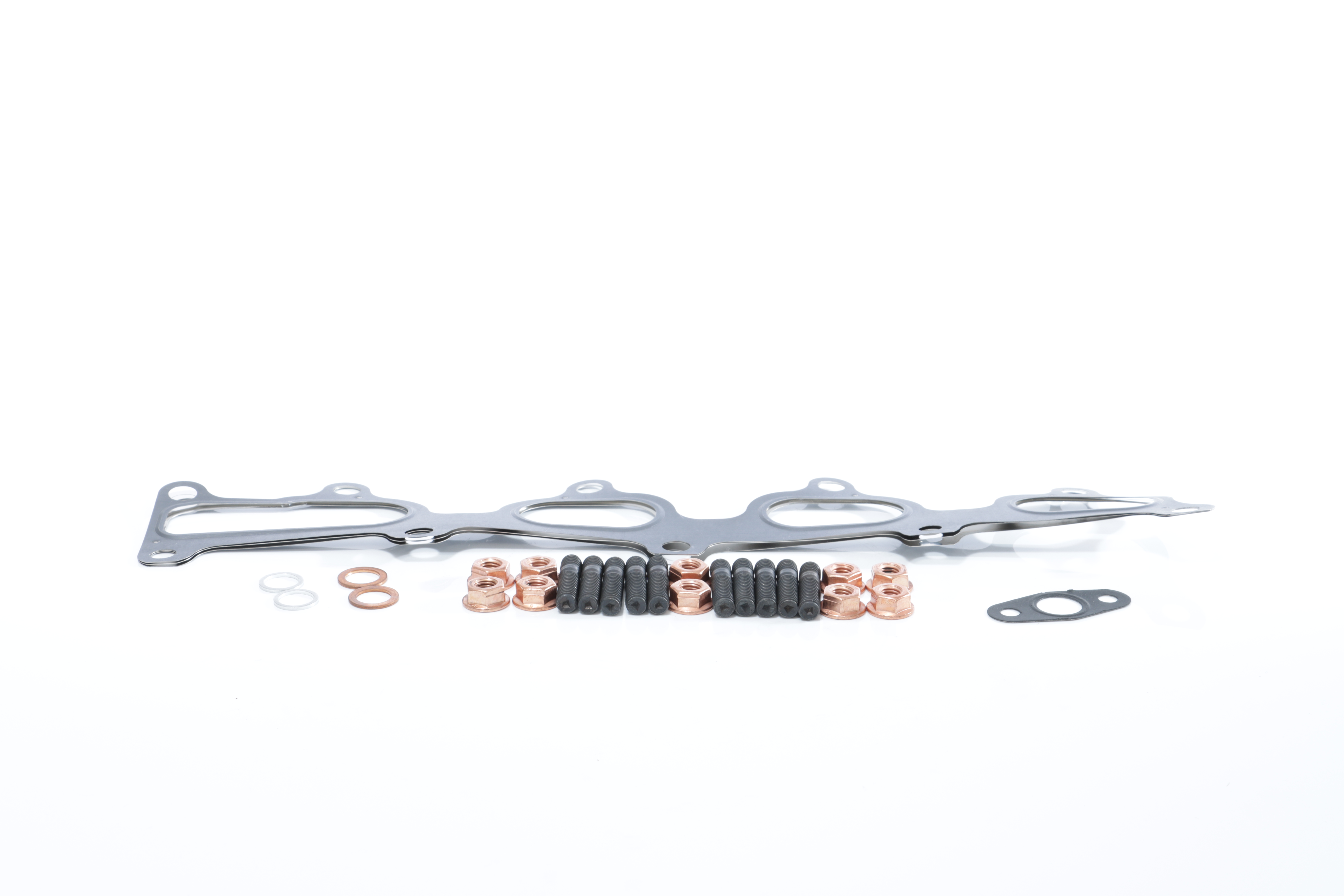 BTS TURBO T931192ABS Kwaliteit & eerlijke prijsbepaling