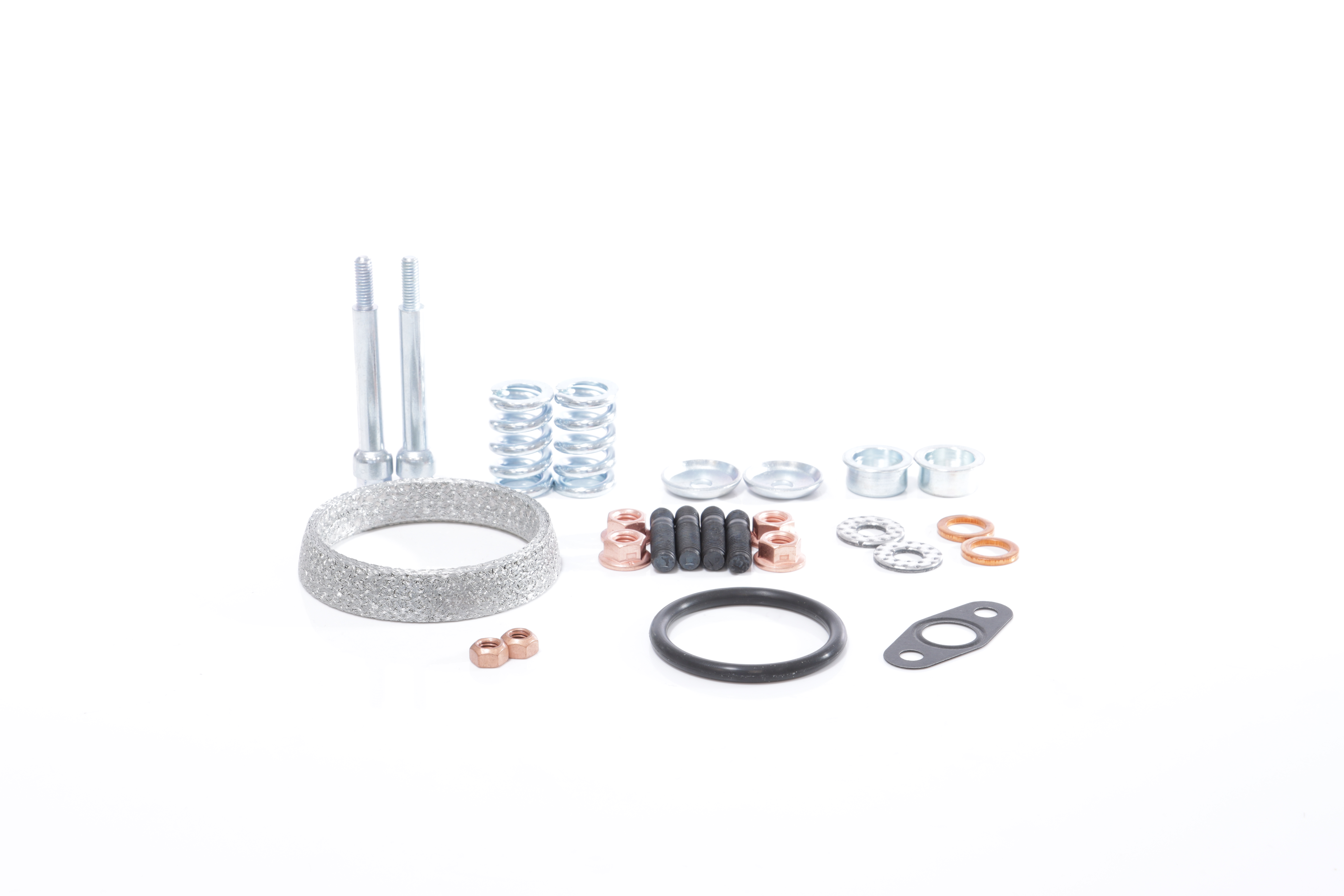 BTS TURBO T931193ABS Kwaliteit & eerlijke prijsbepaling