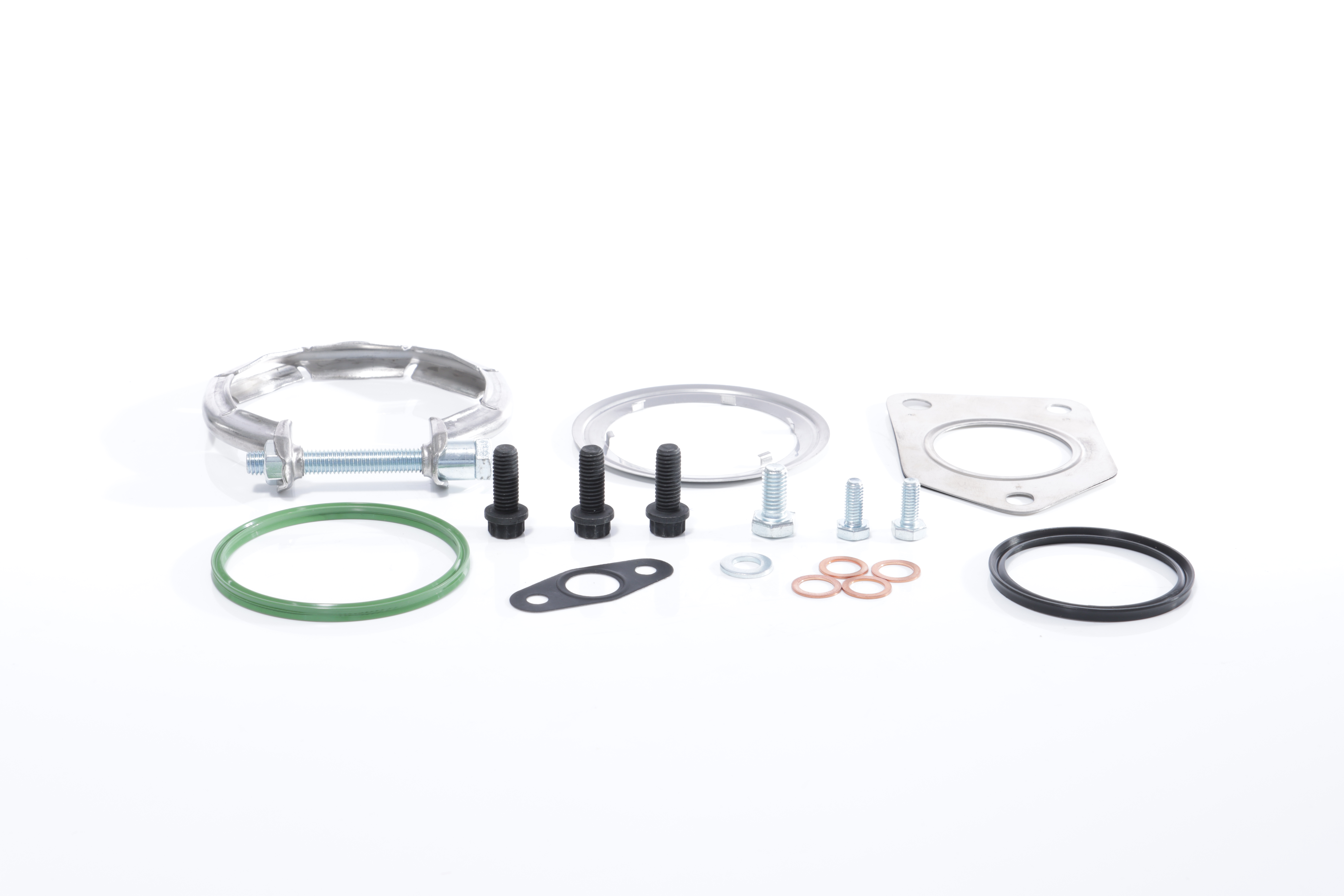 BTS TURBO T931195ABS di prima qualità a prezzi equi