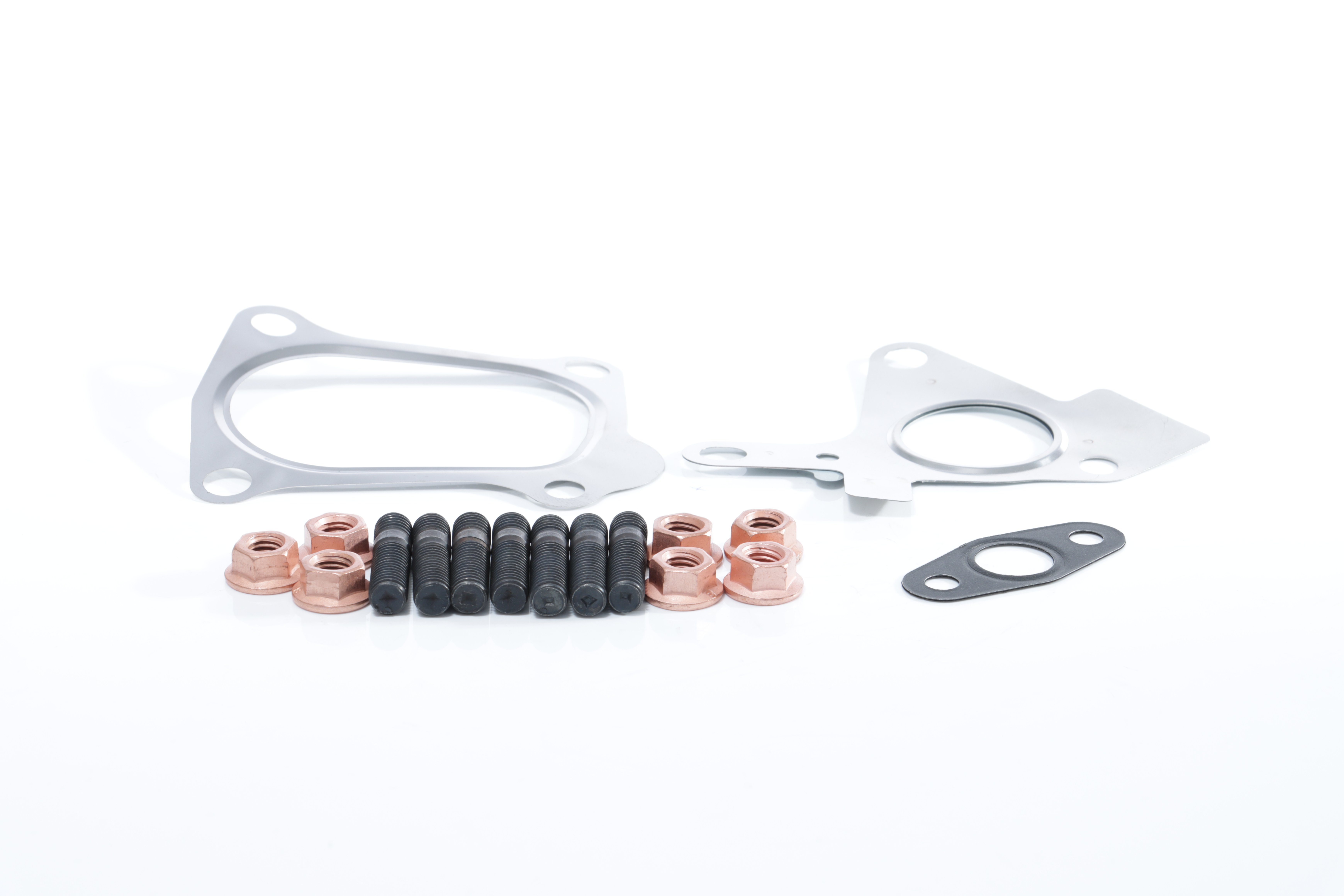 BTS TURBO T931197ABS Calidad y precios justos