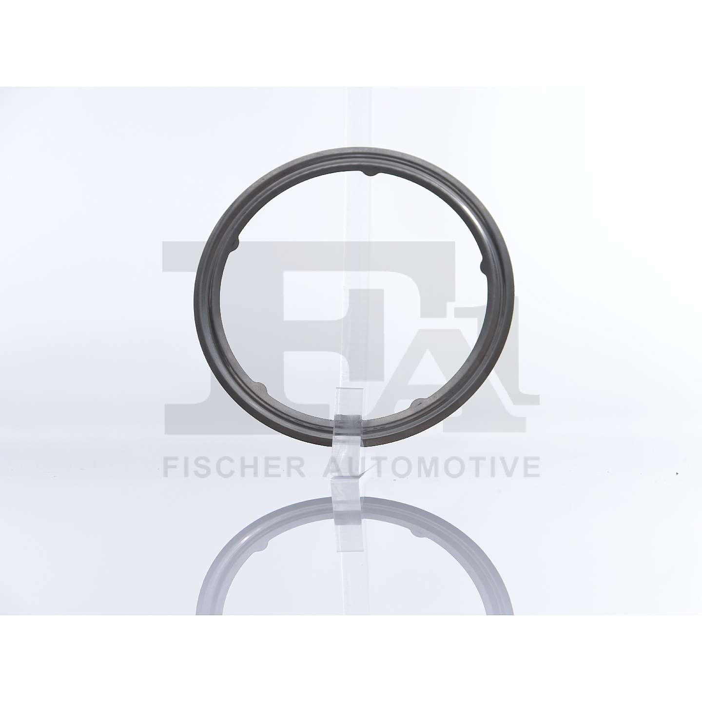 FA1 210-949 Auspuffdichtung OPEL Insignia B Grand Sport (Z18) 2.0 CDTi 174 PS Diesel 2025