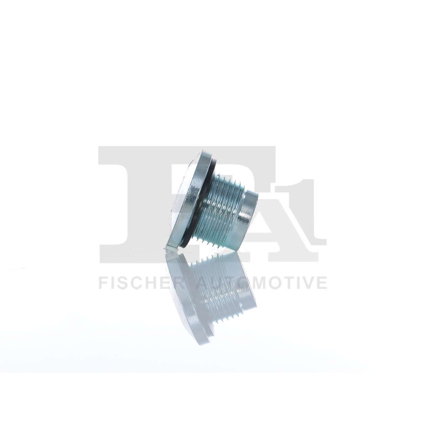 FA1 257.900.001 OPEL differentieel kopen