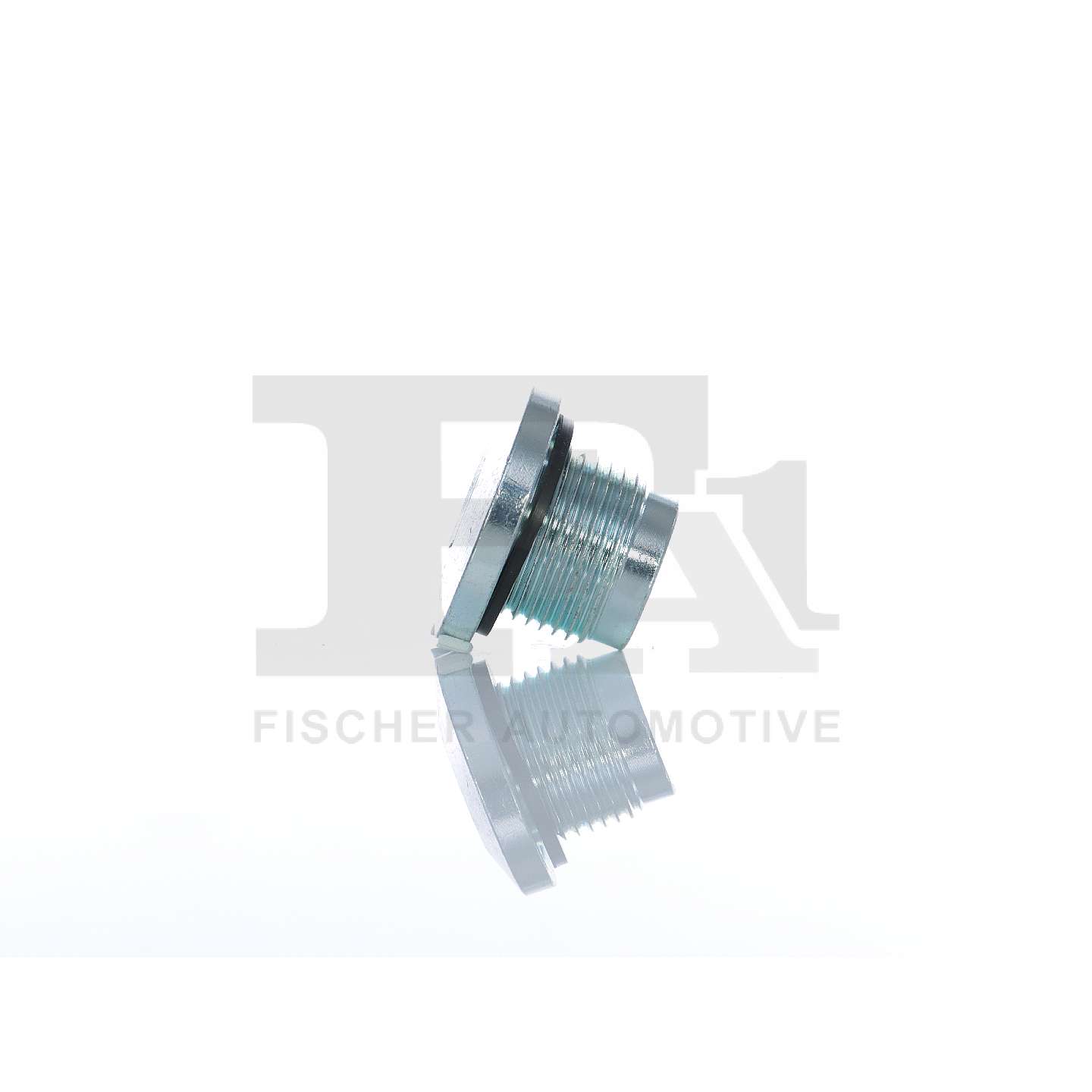 FA1 257.901.001 Differential Einzelteile CADILLAC Escalade V (GMT1XL) V 6.2 4WD 692 PS Benzin 2022