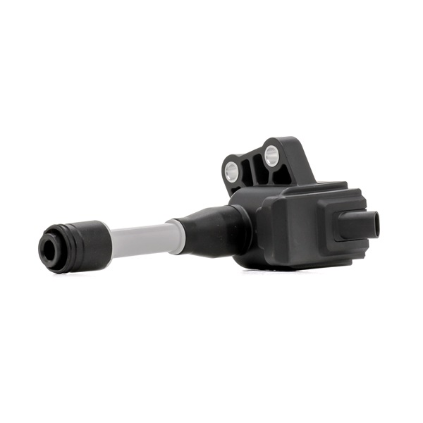 HITACHI 133796 Calidad y precios justos
