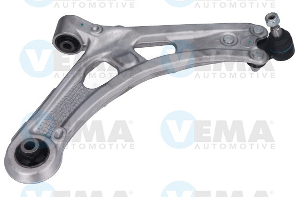 VEMA 260764 bærearm DS DS 4 II BlueHDi 130 (FBYHZT) 131 hk Diesel 2024