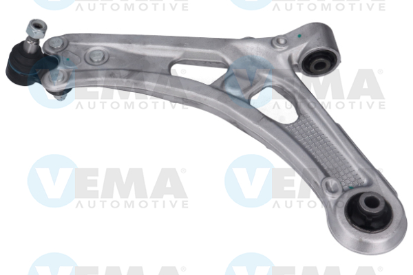 VEMA 260765 bærearm DS DS 4 II BlueHDi 130 (FBYHZT) 131 hk Diesel 2025