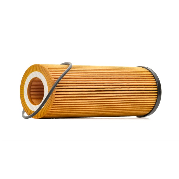 KRAFT 1700100 Olejový filter Passat 3B6 2.5 TDI 4motion 150 KS nafta 2001