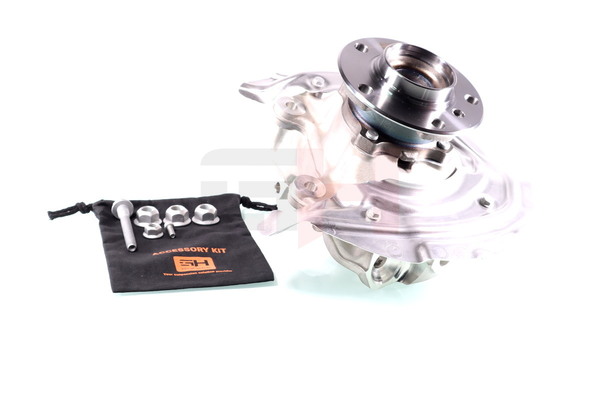 GH GH-281530H Fusello BMW F30 originale prezzo