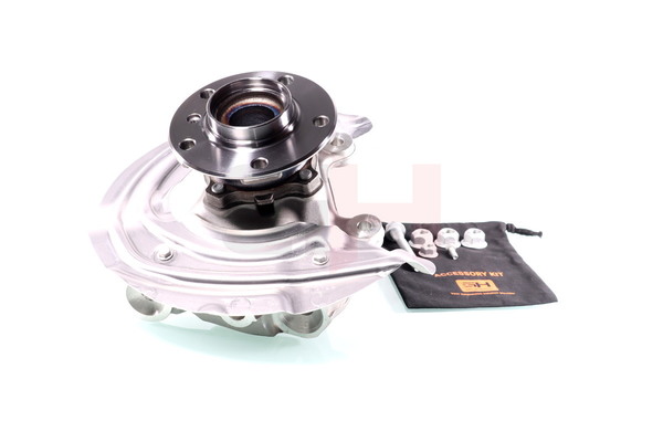 GH GH-281530V Fusello BMW F30 originale prezzo
