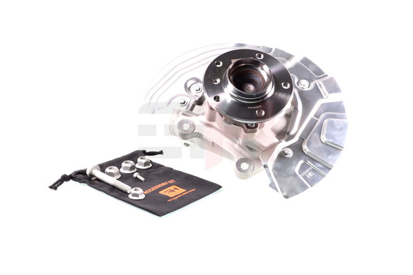 GH GH-281549AH fuseestuk 6.793.924