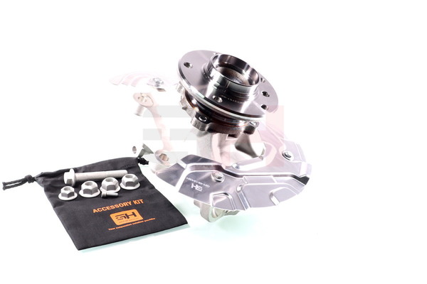 GH GH-281549H fuseestuk 6 793 924