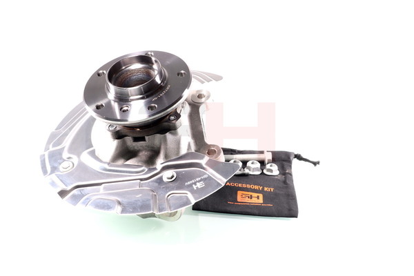 GH GH-281549V fuseestuk 31216765157S1