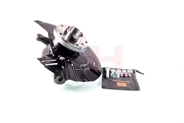 GH GH-281593H fuseestuk 31103413500