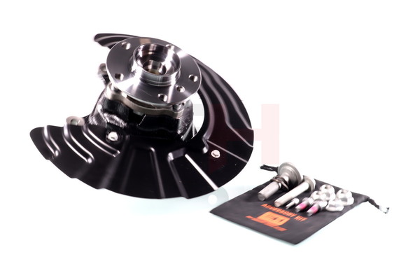 GH GH-281594H fuseestuk 31 10 3 413 500