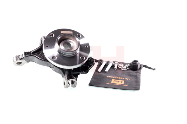 GH GH-281902H Fusello CITROËN DS3 Hatchback originale prezzo