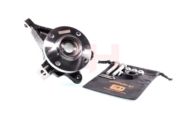 GH GH-281936H Fusello Xsara Picasso originale prezzo