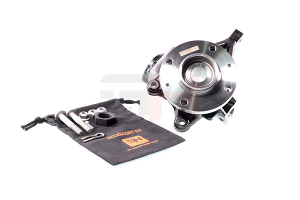 GH GH-281936V Fusello CITROËN XSARA 2010 originale prezzo