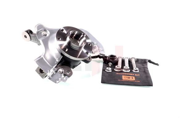 GH GH-282360H Fusello CITROËN NEMO 2014 originale prezzo
