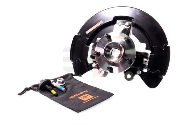 GH GH-282549V replacement Ford Grand C Max steering knuckle price