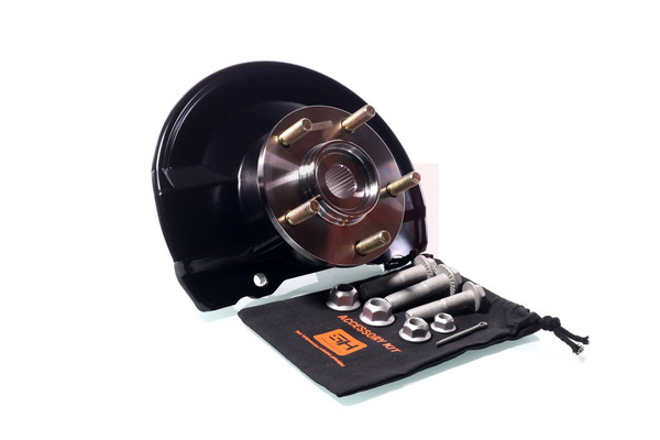 GH GH-283083H Fusello CITROËN C-CROSSER 2014 originale prezzo
