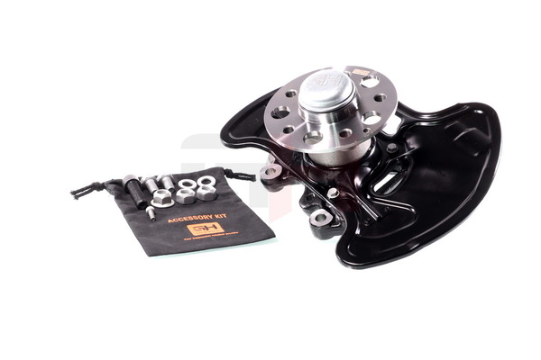 GH GH-283300AH replacement Mercedes A238 steering knuckle price