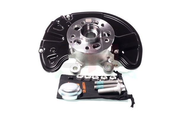 GH GH-283301V Calidad y precios justos