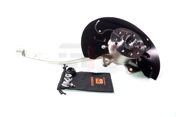 GH GH-283351H Calidad y precios justos