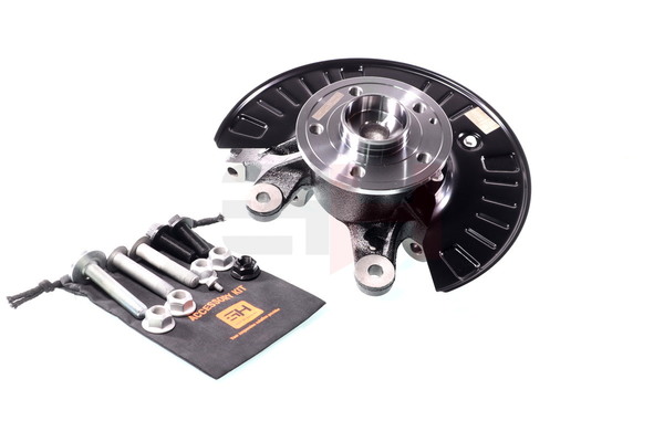 GH GH-283387H Kvalitet & fair priser