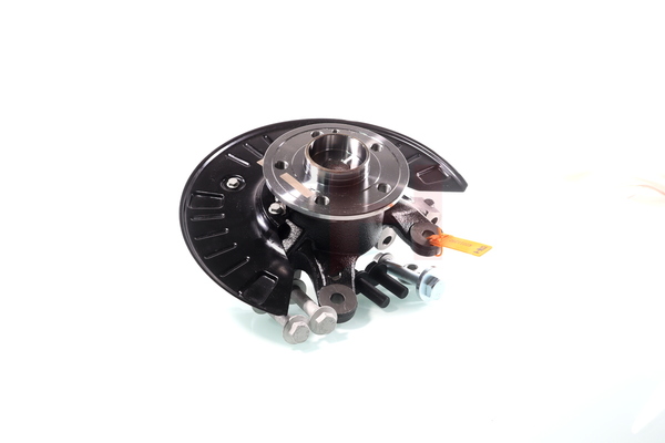 GH GH-283387V Calidad y precios justos