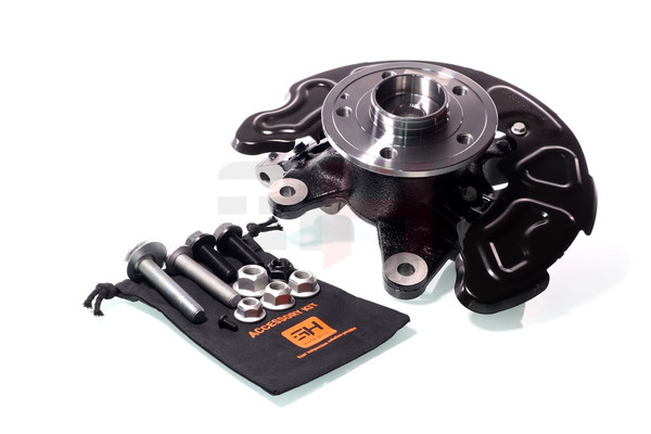 GH GH-283388H Calidad y precios justos