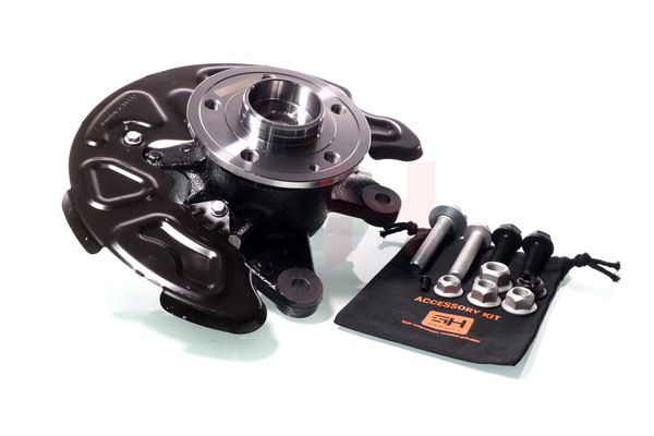 GH GH-283388V Calidad y precios justos