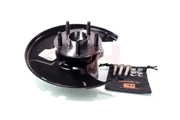 GH GH-283624H fuseestuk 5308059