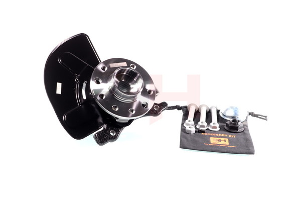 GH GH-283640AH fuseestuk 131560042