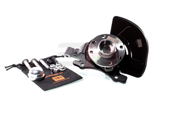 GH GH-283640V fuseestuk Opel Astra H