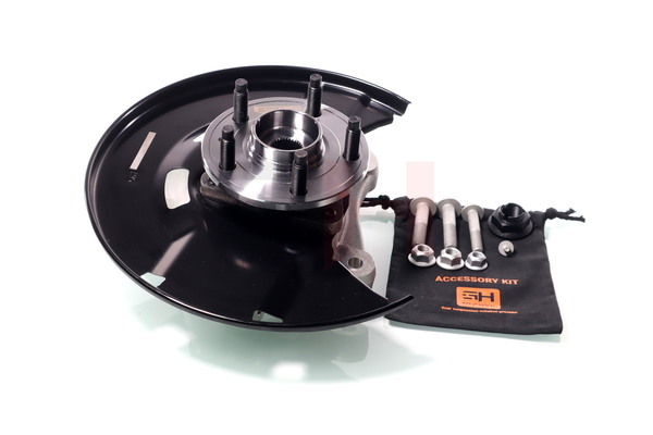 GH GH-283667H asstomp Opel Astra J 1.6 SIDI (68) 170 Pk Benzine 2014