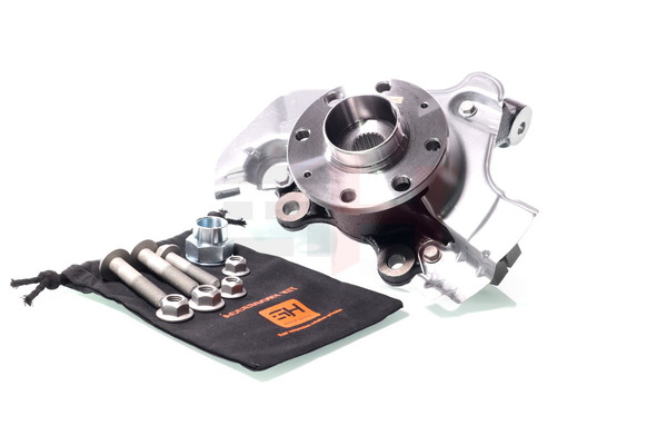 GH GH-283688V Fusello Opel Corsa D originale prezzo