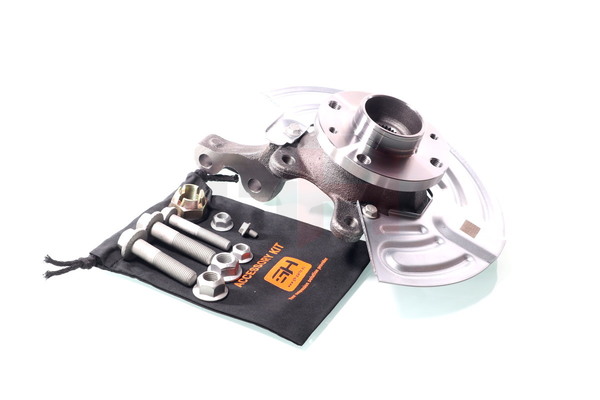 GH GH-283950AV Mangueta Renault Megane Scenic 2000 originales precio